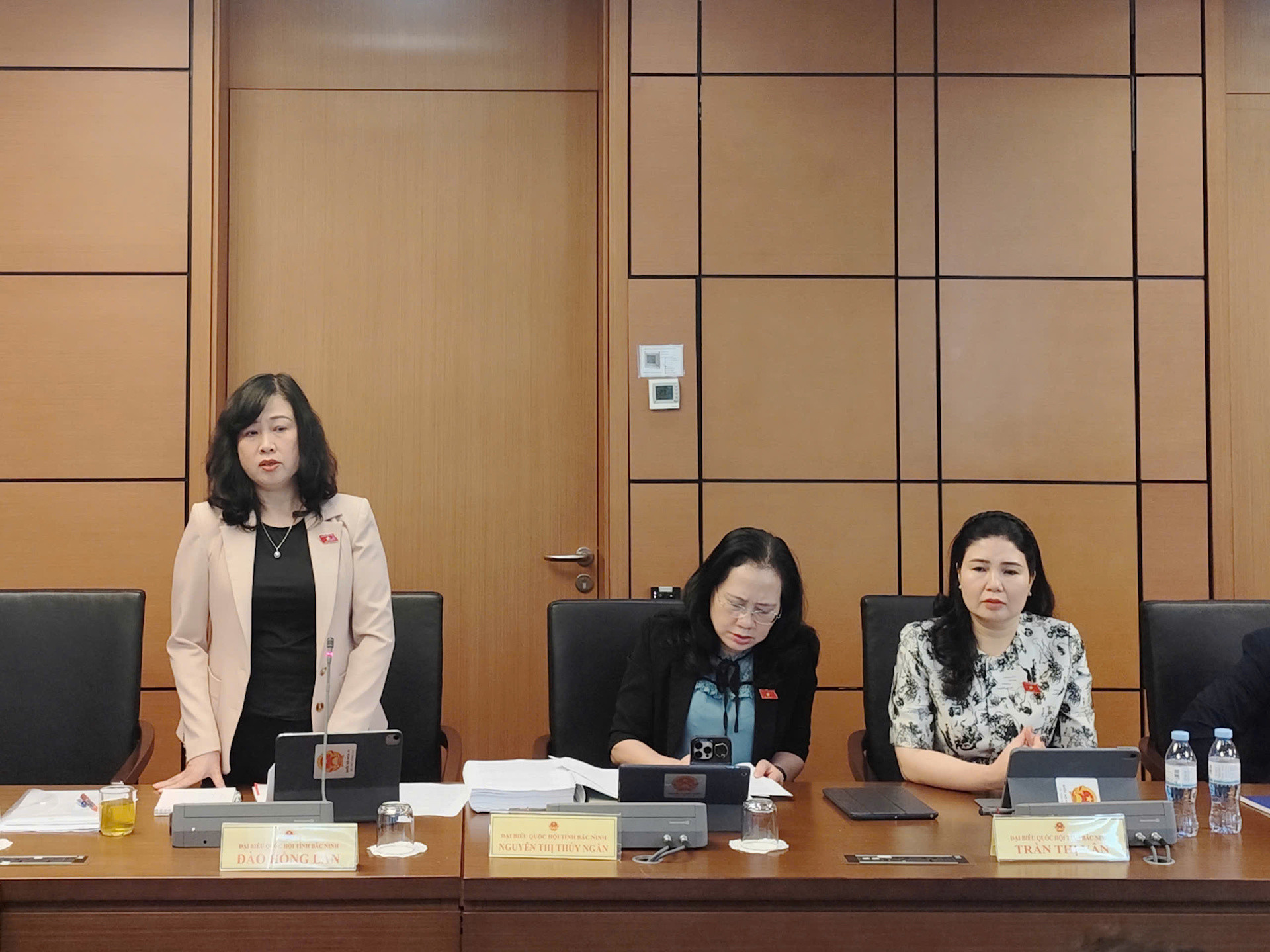 đào hồng lan.jpeg