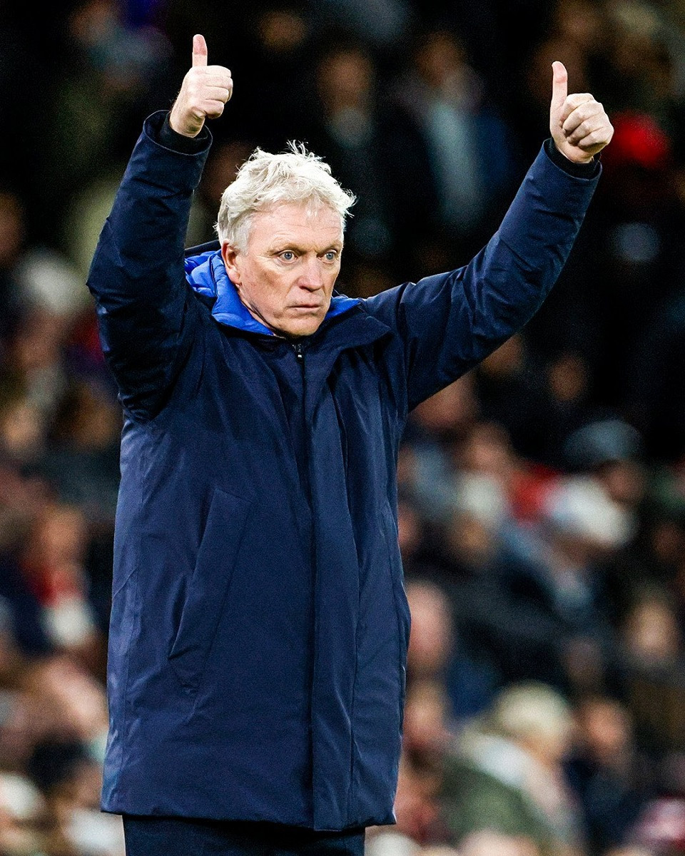 David Moyes Futbol de Inglaterra.jpg