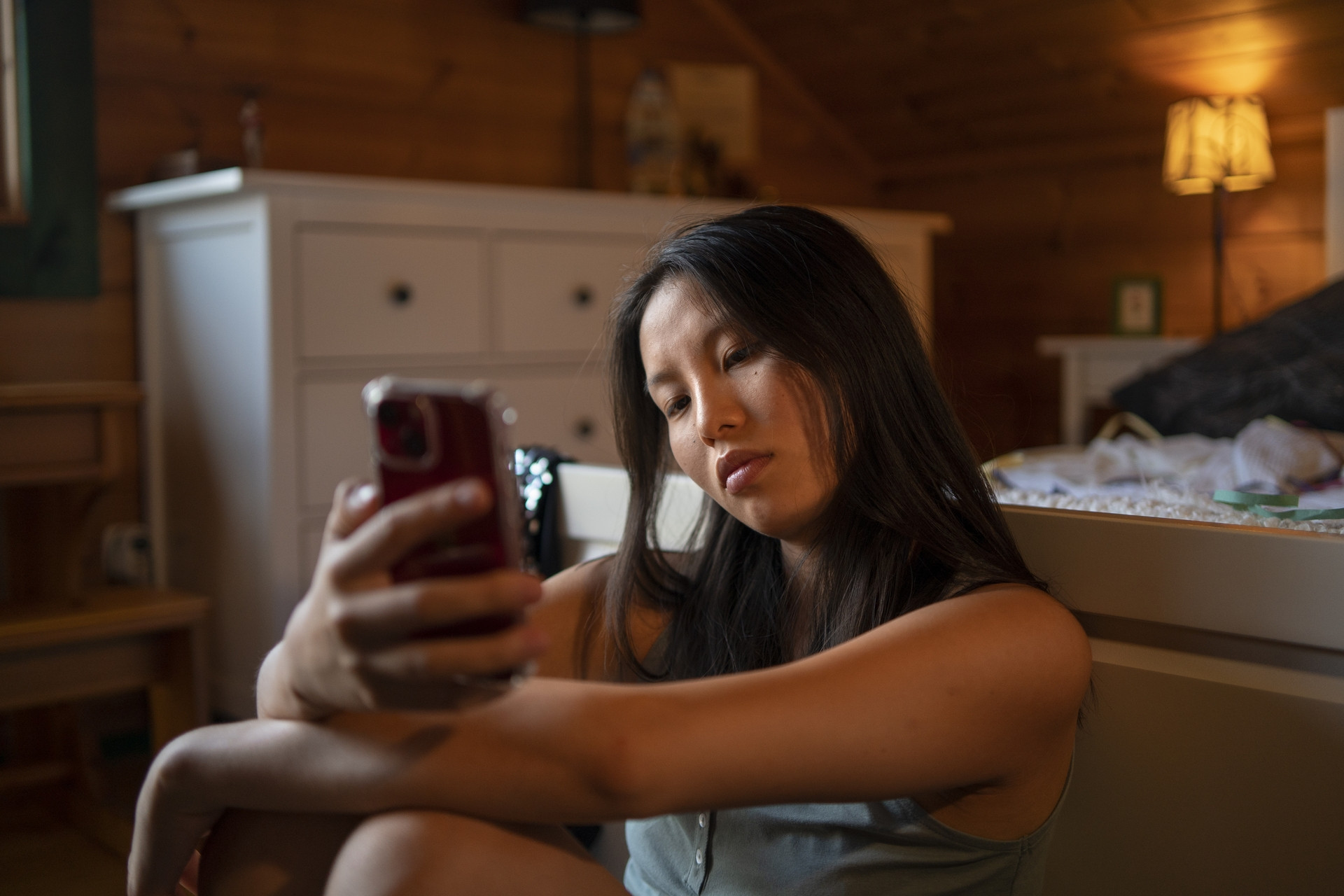 Đi 300km dự lễ mừng thọ mẹ của thông gia tương lai, nhà gái 'quay xe' trong đêm