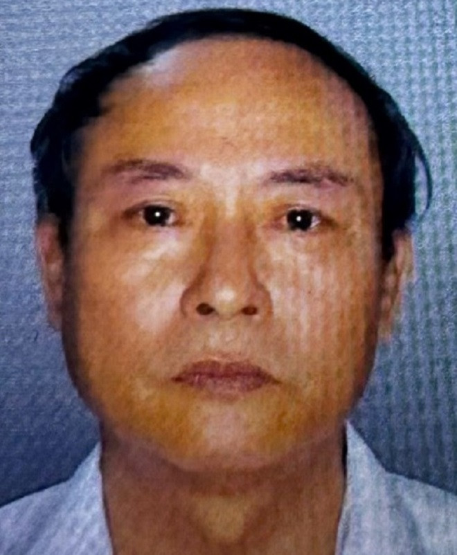 Dương Văn Lương.jpg