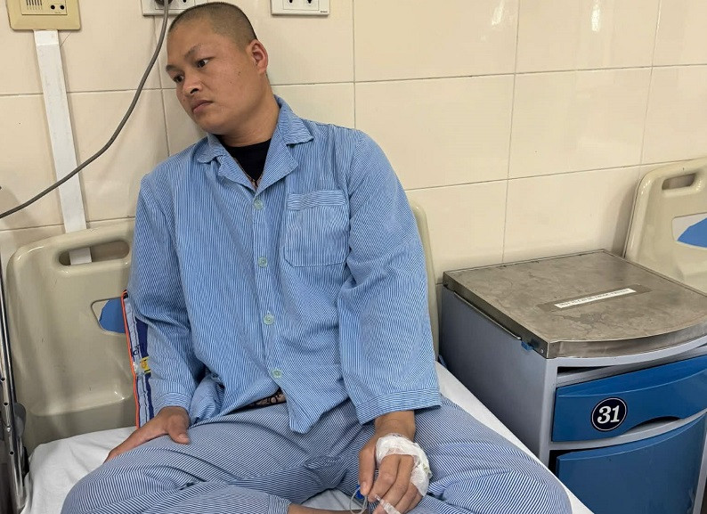 ef4422c2 e693 43ac b24b bee9add88cdd.jpg