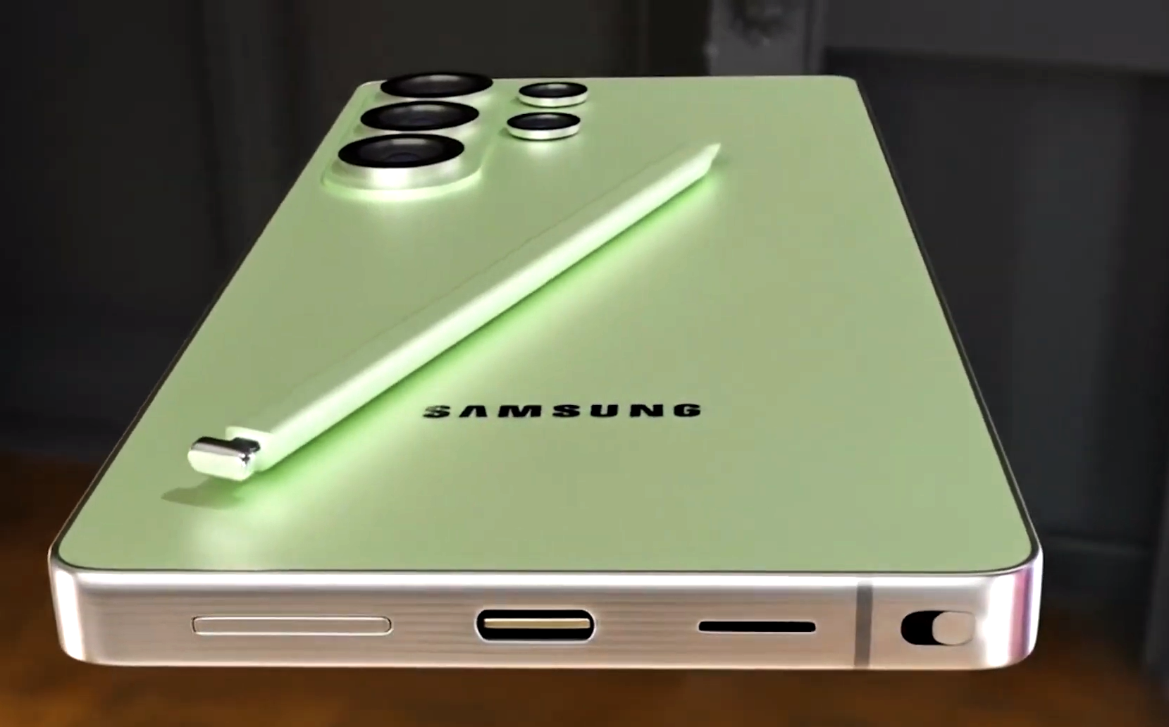 Galaxy S26 Ultra 6.png