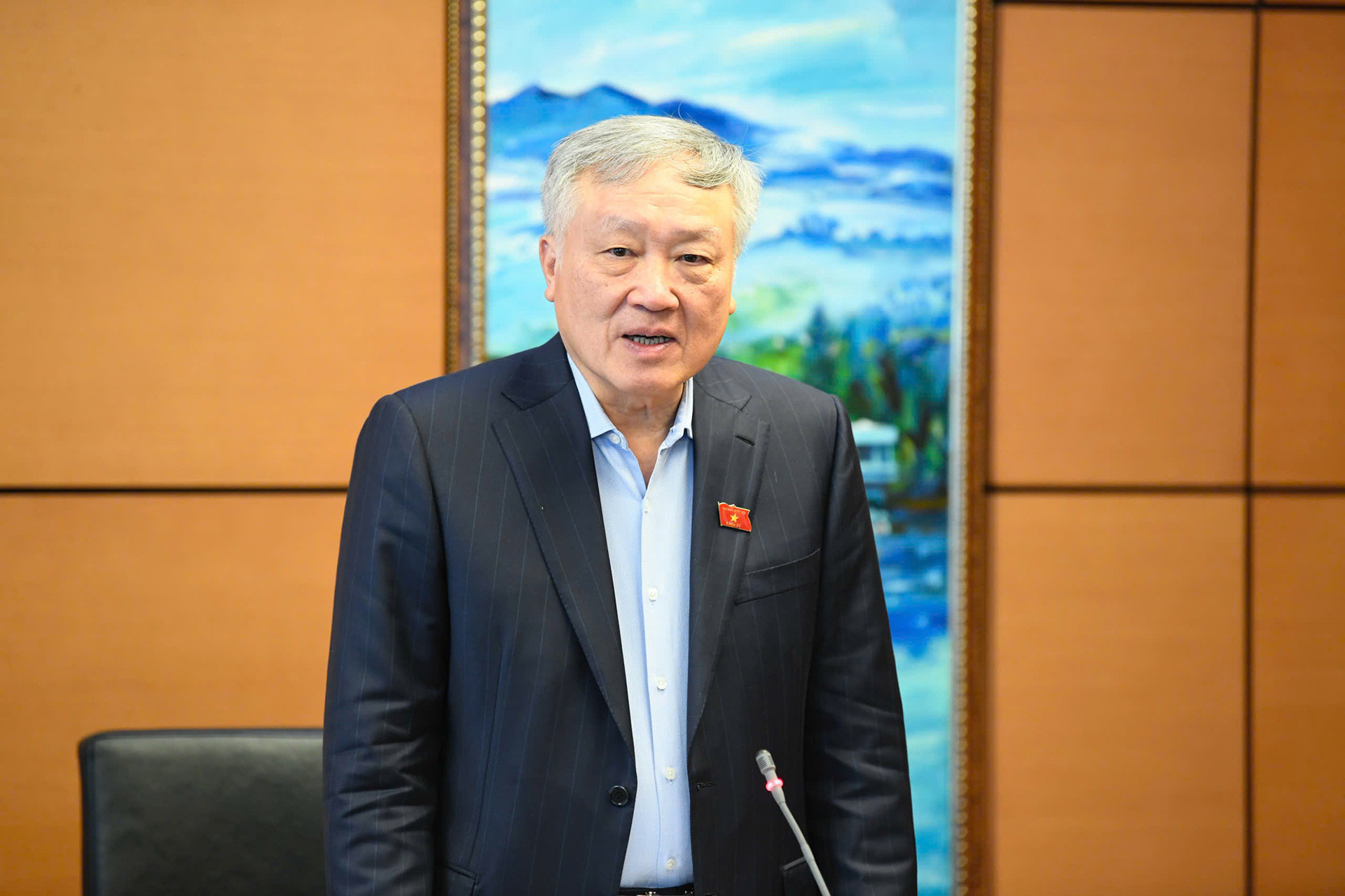 gen o z72600661021563cdffe6d5c5ea0932ea459c681c7474a 1764042794670163554981.jpg