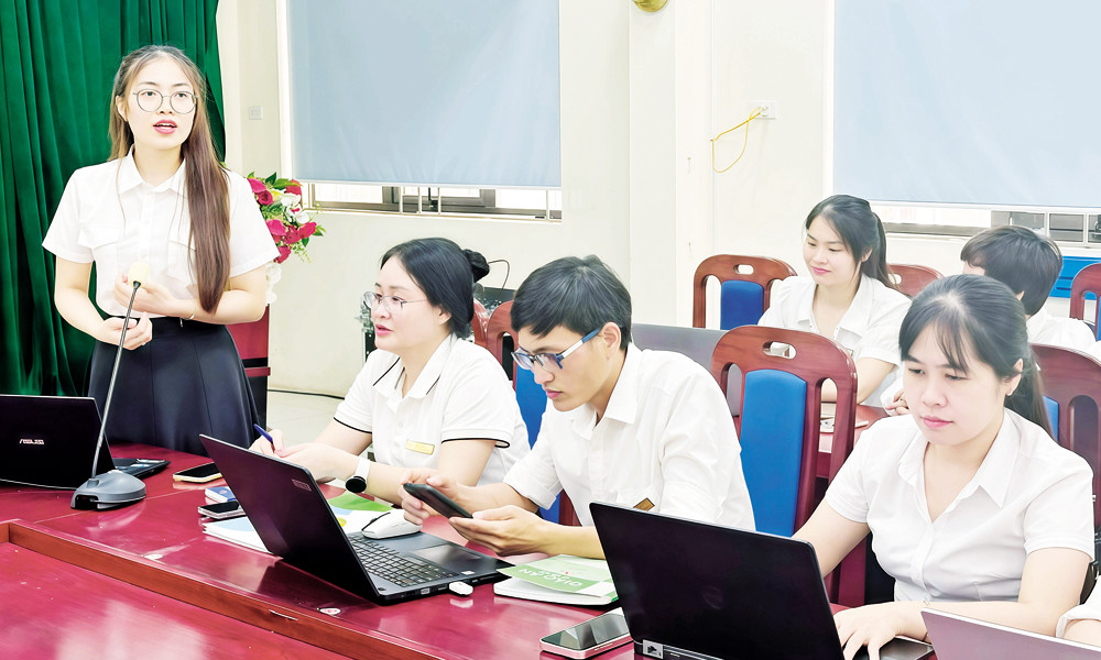 giao vien tap huan nang cao nghie 1756595619.jpg