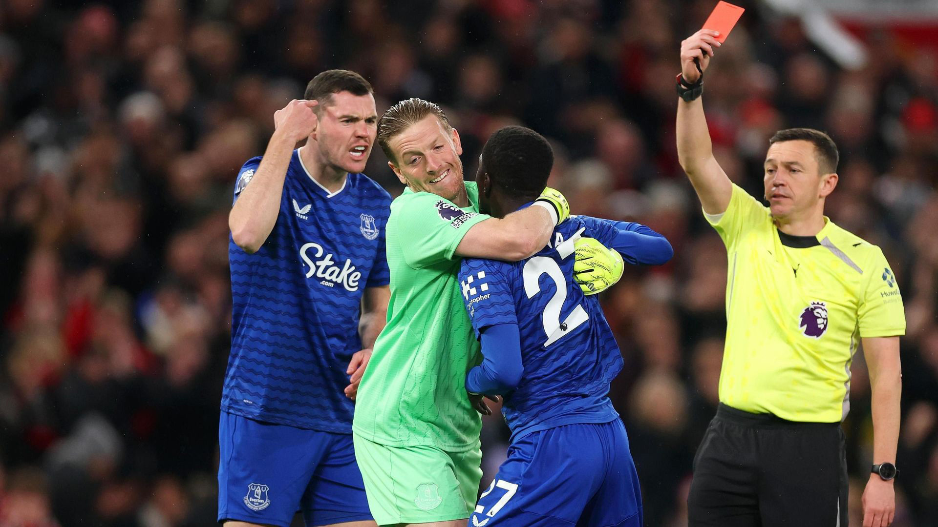 Gueye MU Everton.jpg