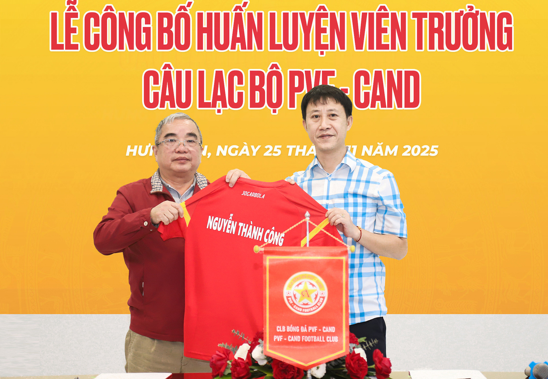 hlv nguyen thanh cong.jpg