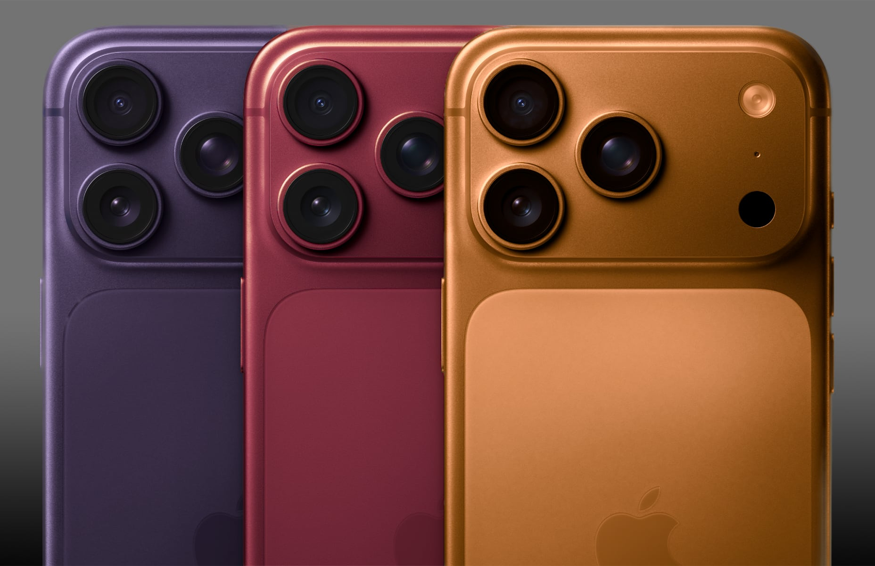 iPhone 18 Pro 2026.png