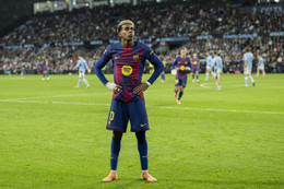 Lamine Yamal Barca Celta.jpg