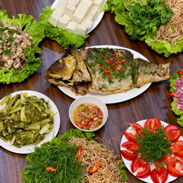 lẩu cá chép trang lê.png