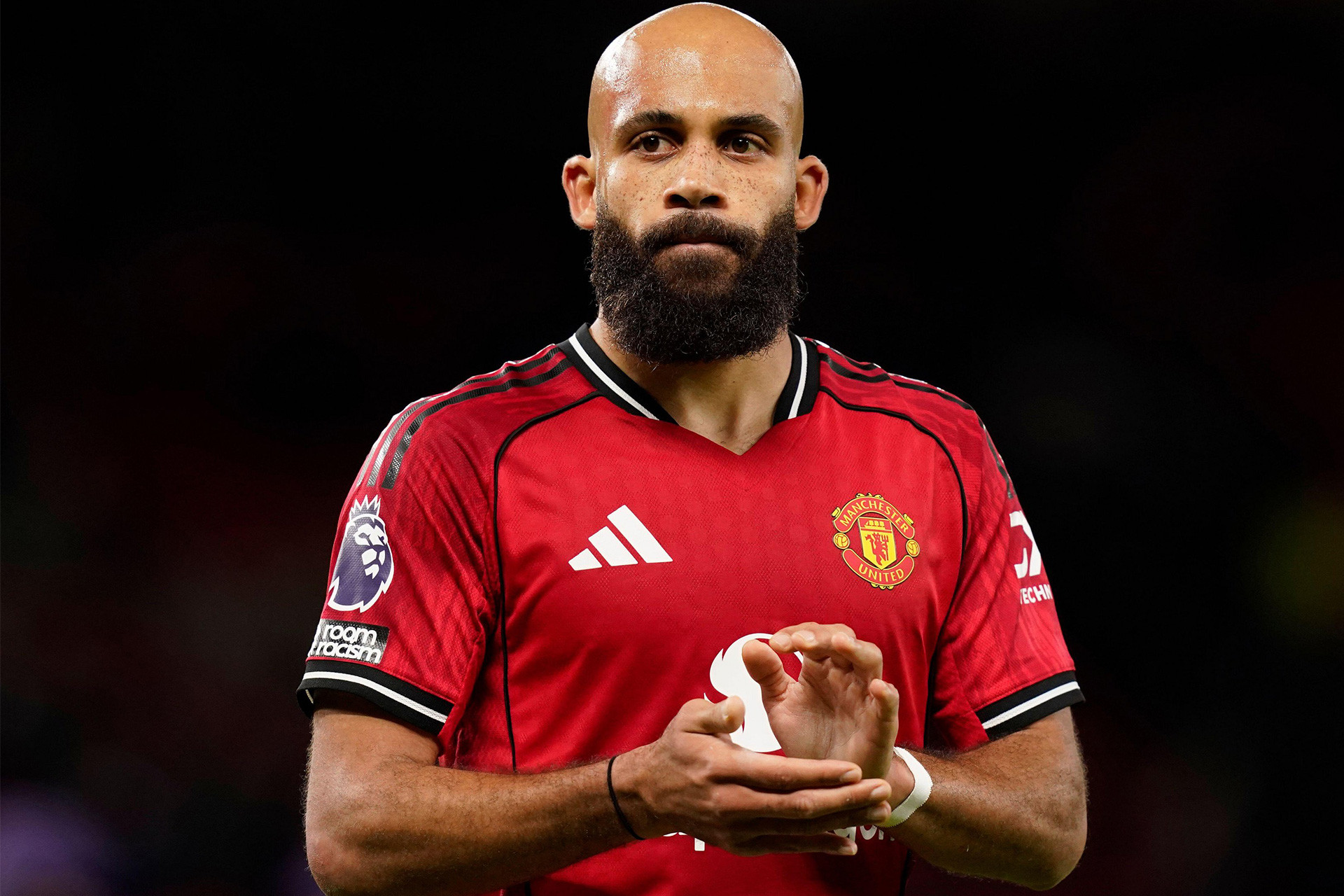 Mbeumo MU Everton.jpg