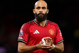 Mbeumo MU Everton.jpg