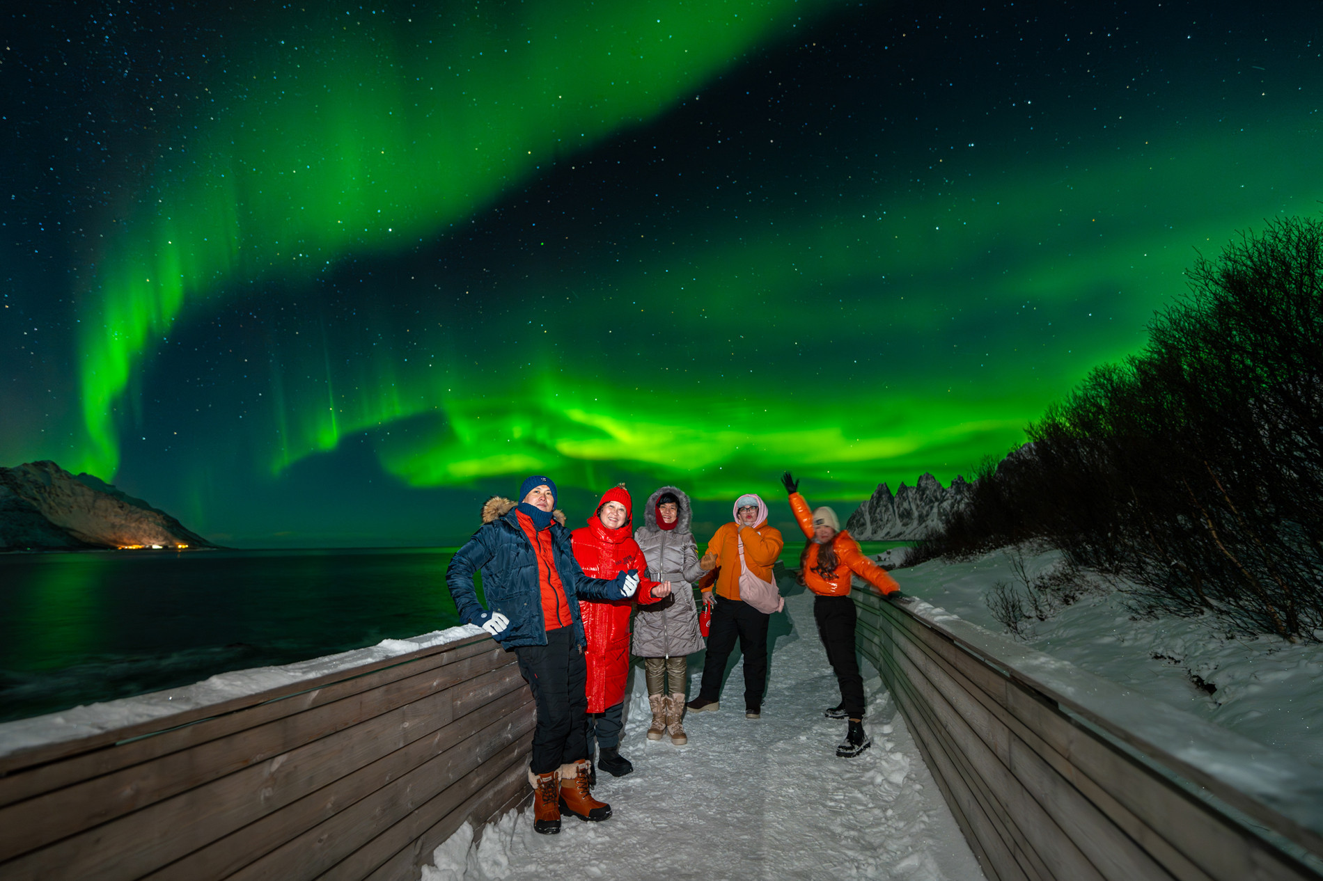 norway vietbuiphotographygmaicom 7 11662.jpg