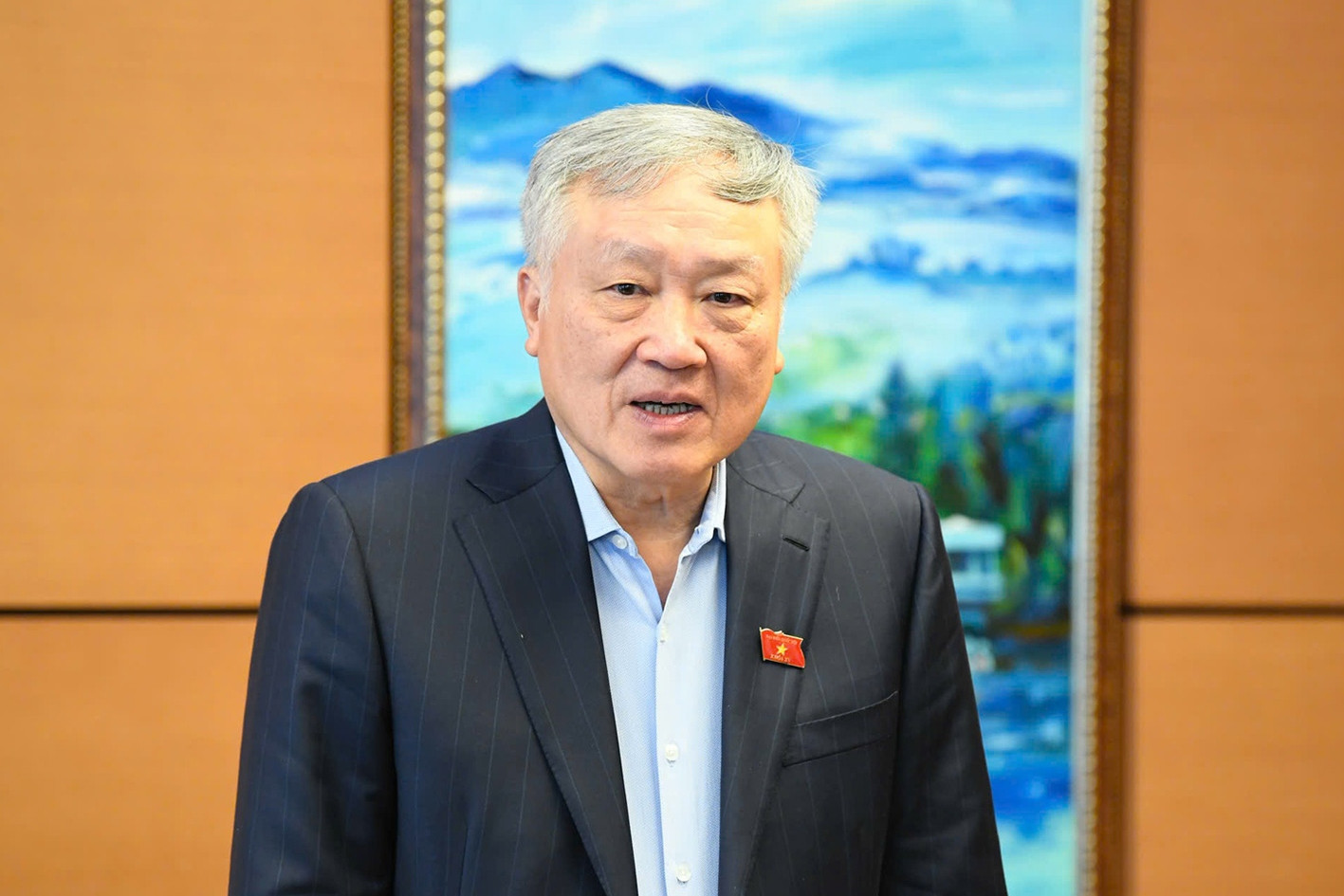 Phó Thủ tướng: Chỉ trường y được đào tạo bác sĩ, trường không chuyên không đào tạo cử nhân luật