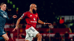 resources_premierleague_pulselive_com 2248266660 (1).jpg