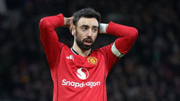 resources_premierleague_pulselive_com 2248266660.jpg