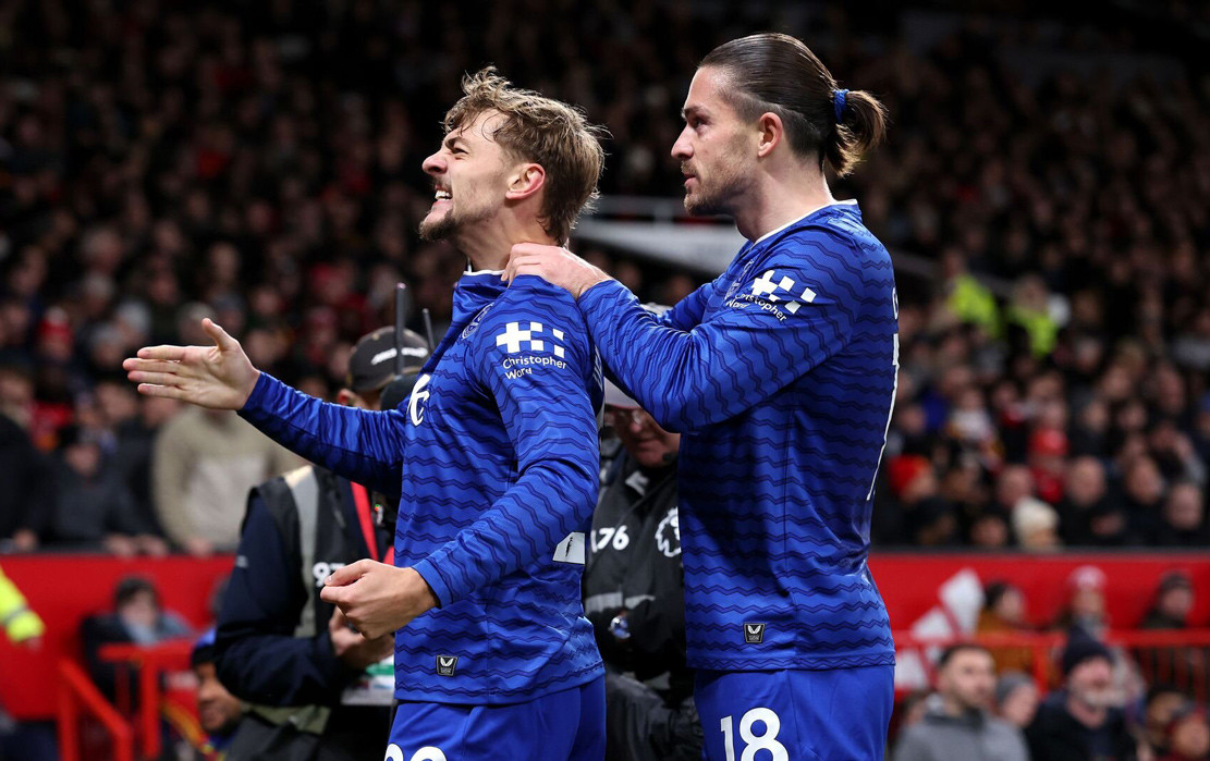 resources_premierleague_pulselive_com 2248268600.jpg