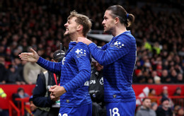 resources_premierleague_pulselive_com 2248268600.jpg