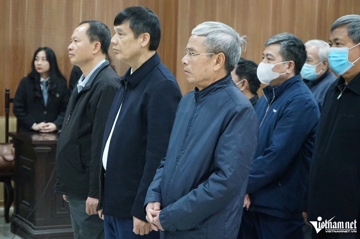 Screenshot at Nov 24 21 58 49.png