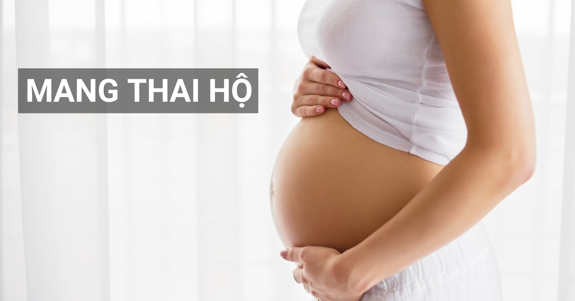 Thủ đoạn của người phụ nữ lừa các cặp vợ chồng hiếm muộn, chiếm đoạt tiền tỷ