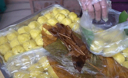 thumb bánh nghệ Tiền Hải.gif