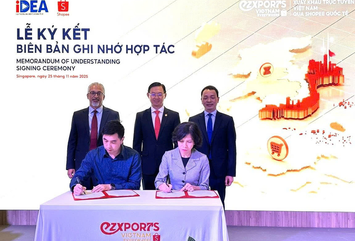 thuong hieu Viet 1.jpg