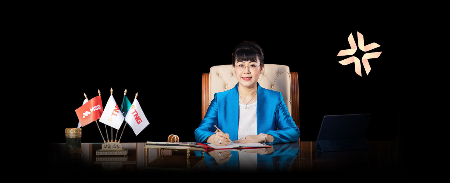 TNGHoldingsbaHuong TNG2025Nov25.jpg