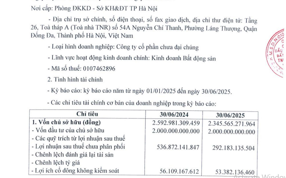 TNRholdings RoxLivingH12025BTCT.jpg