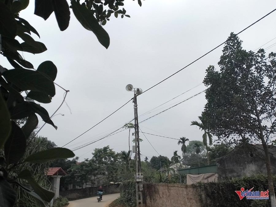 truyền thông NTM.jpg