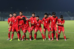U17 Viet Nam vs U17 Mariana 2.jpg