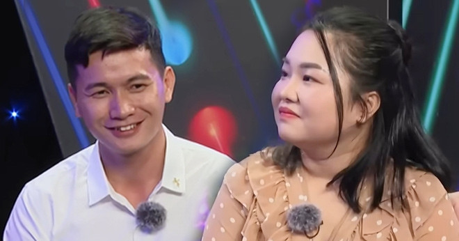 Viết thư tay ngọt ngào, cô gái vẫn bị chủ vựa sầu riêng từ chối hẹn hò