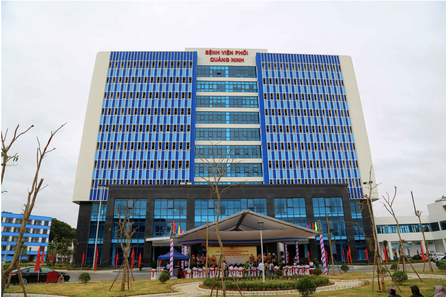 Vụ bệnh nhân tử vong, bệnh viện chưa thực hiện đúng một số quy định