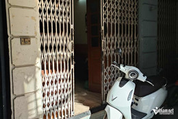 W-069aff25 ac5b 4664 8699 38c056002e71.jpeg