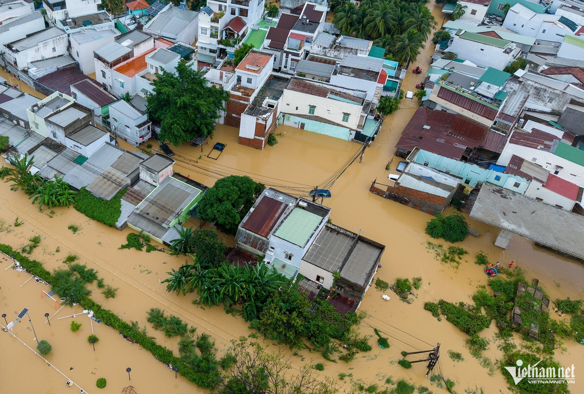 W-1 DJI_20251120160045_0587_D.jpg