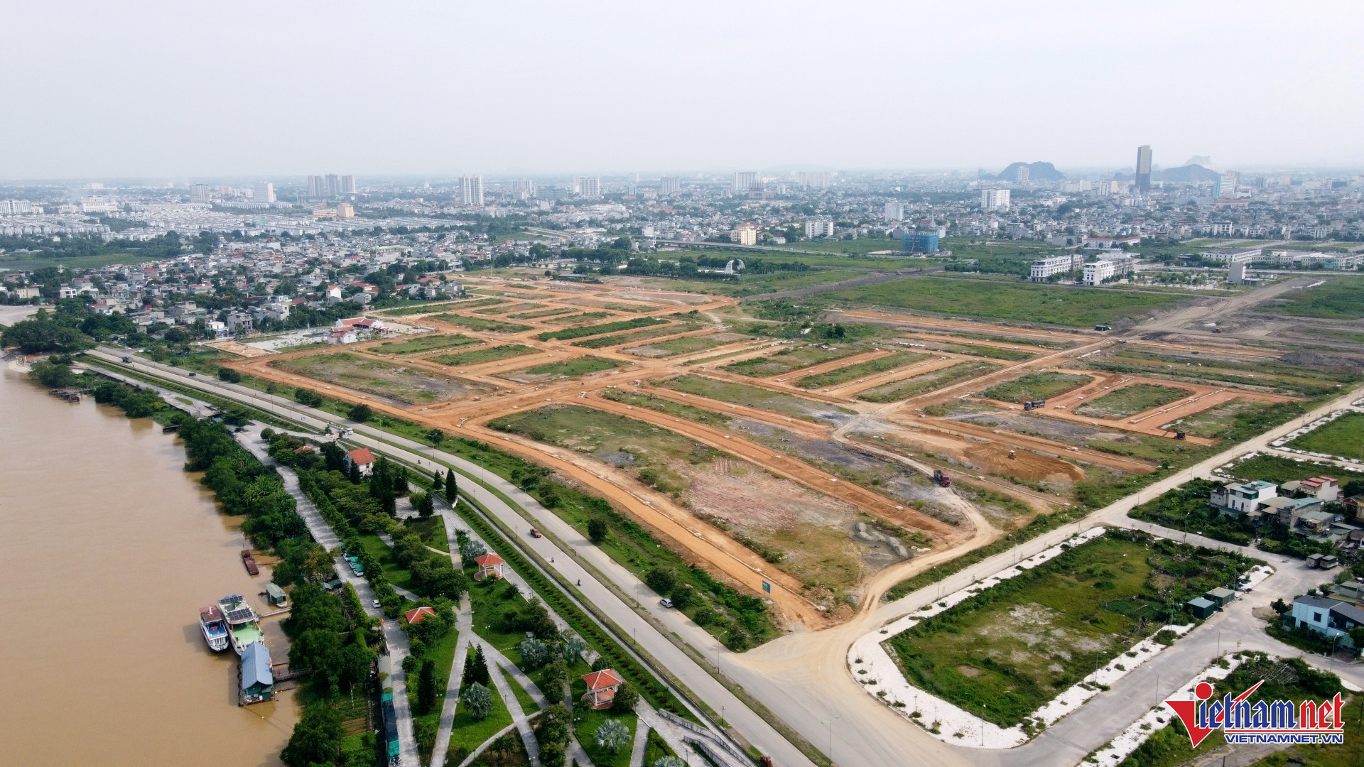 w a1jpghhhhhhhhhhhhhhhhhhhhhhhhhhhhhhhhhhhhhhhhhhhhhhhhh 1465.jpg