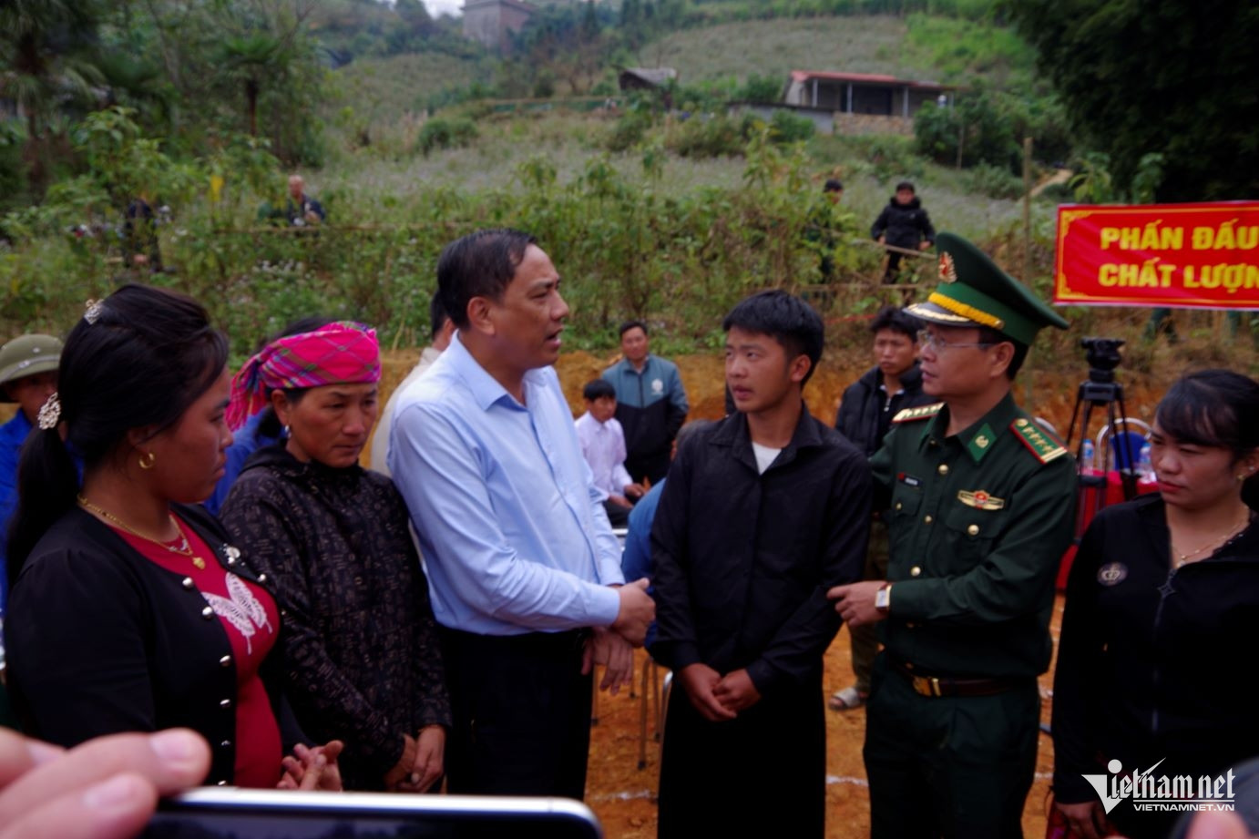 W-anh bai 23 ok.JPG.jpg