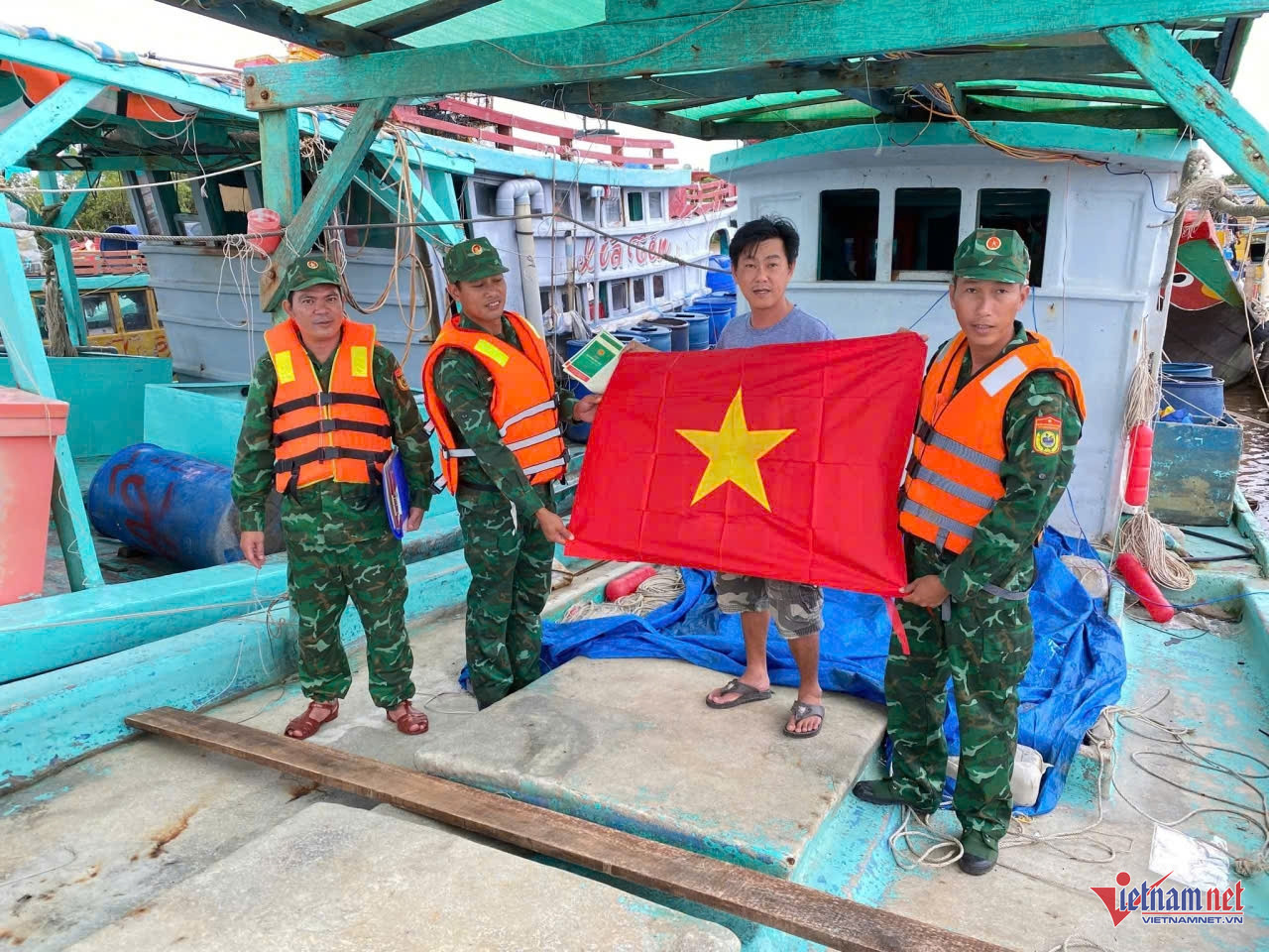 W-anh tin vinh long.jpg