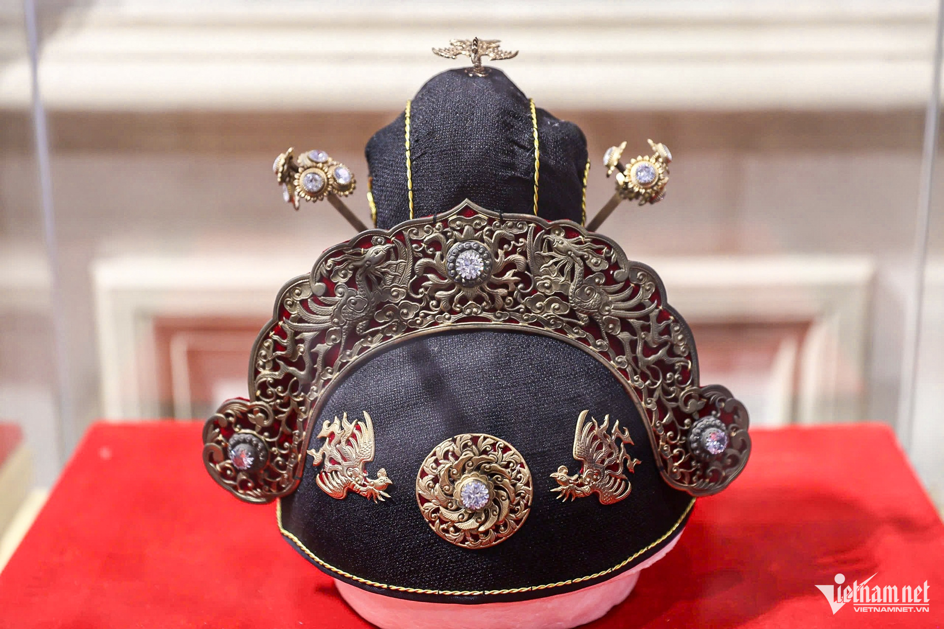 W-bào tàng TPHCM 10.jpg