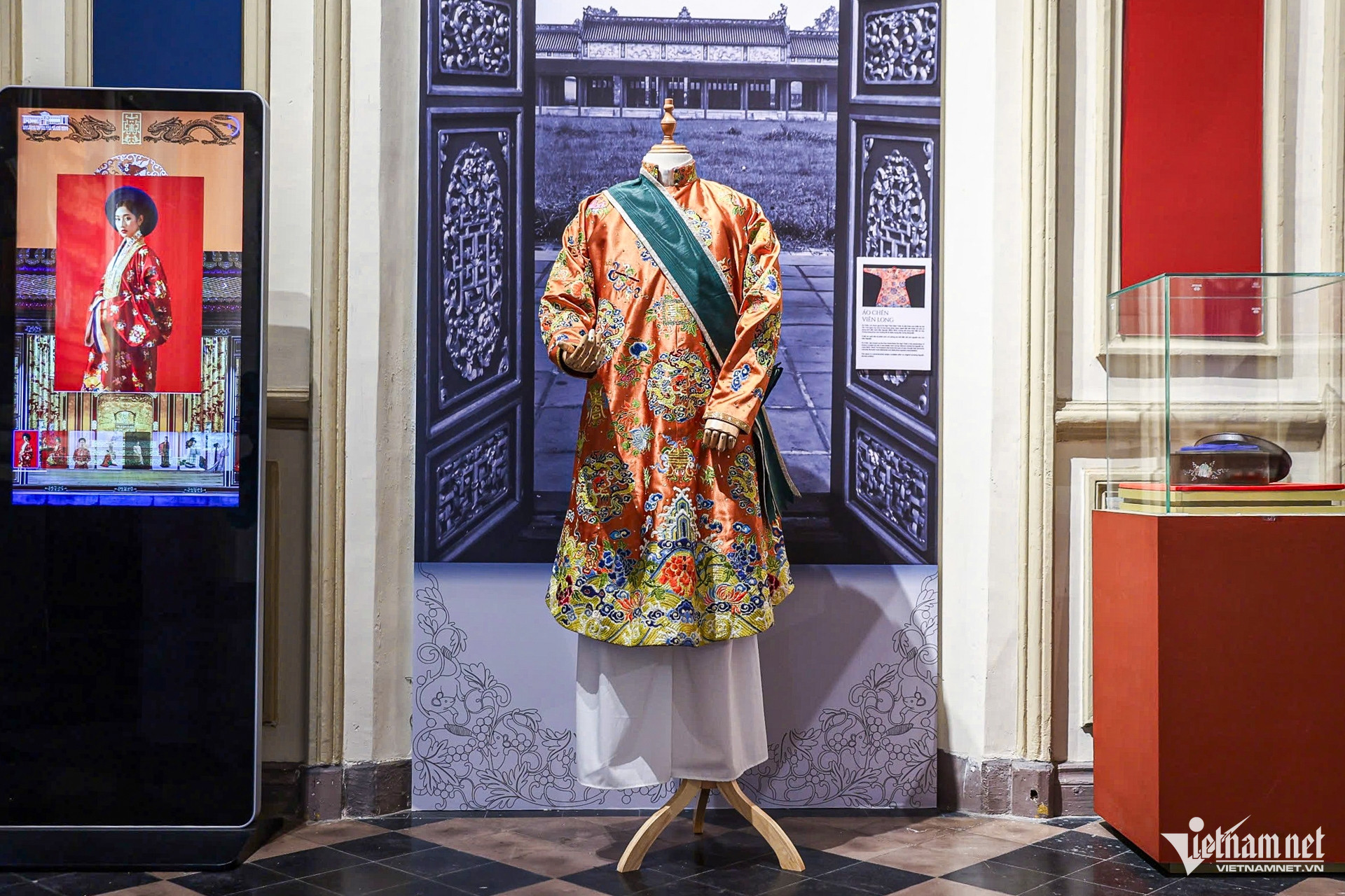 W-bào tàng TPHCM 16.jpg