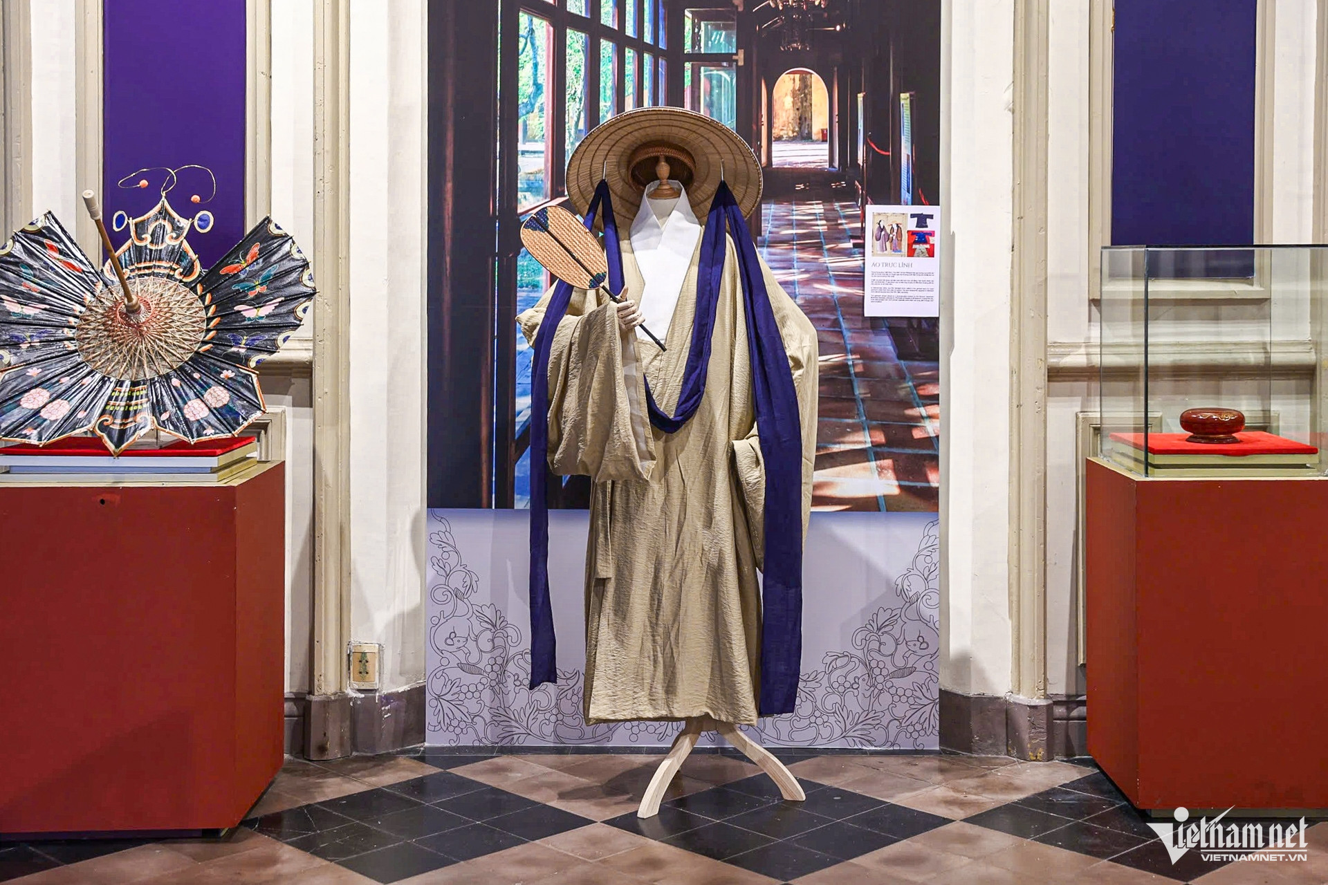 W-bào tàng TPHCM 2.jpg