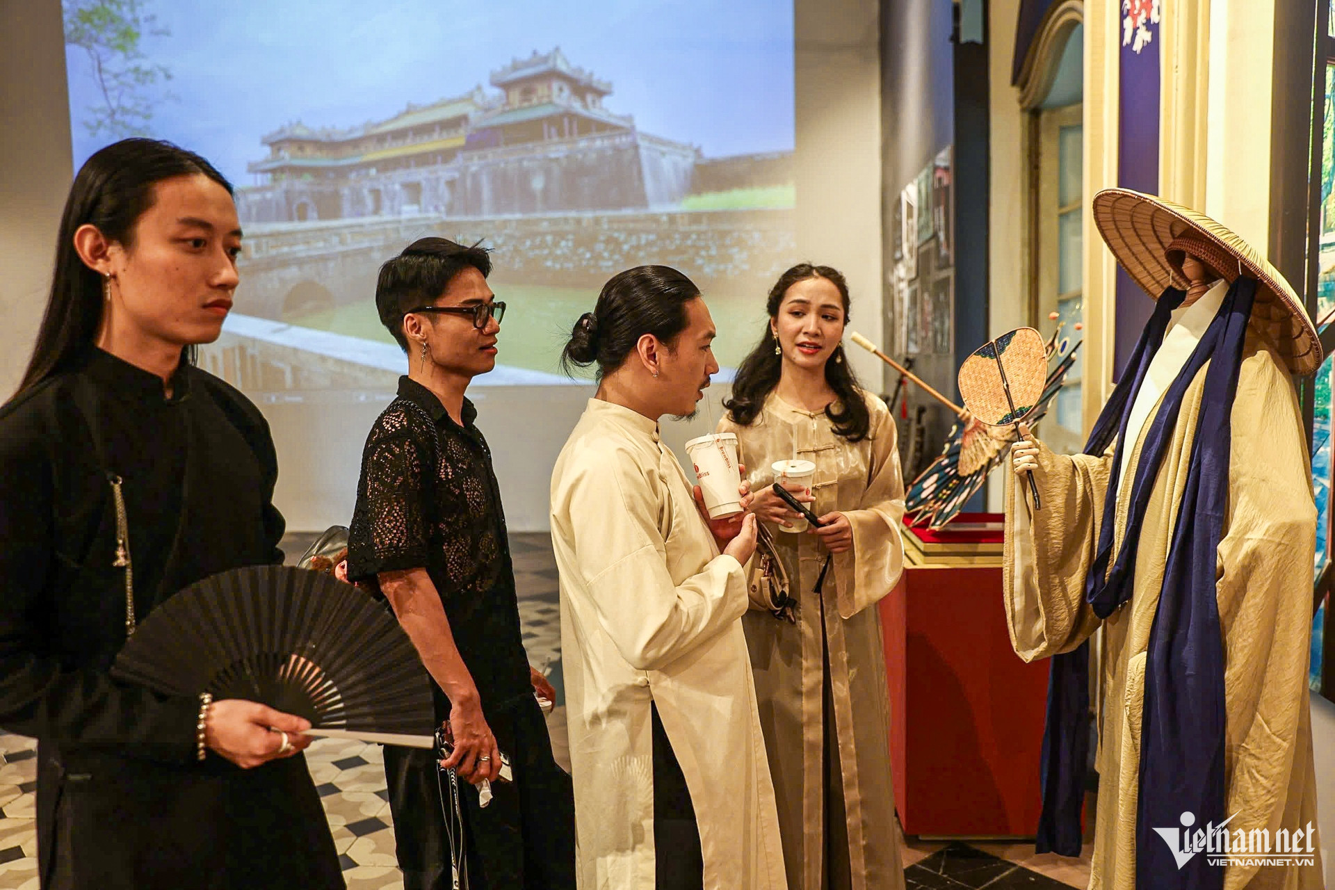 W-bào tàng TPHCM 5.jpg