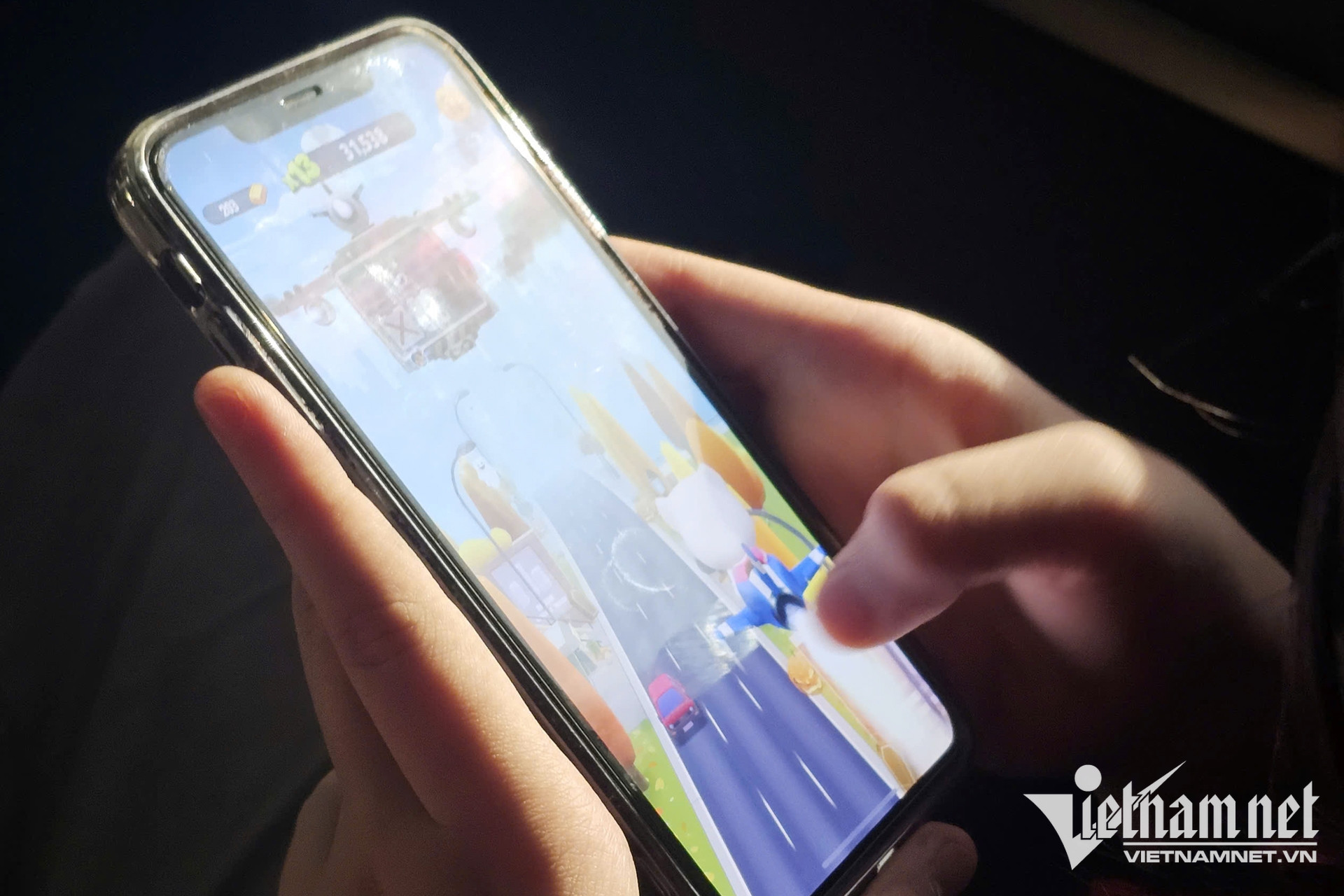 W-bao ve tre em tren moi truong Internet 1 1.jpg