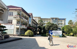 W-cdsp hoa binh 2.jpg