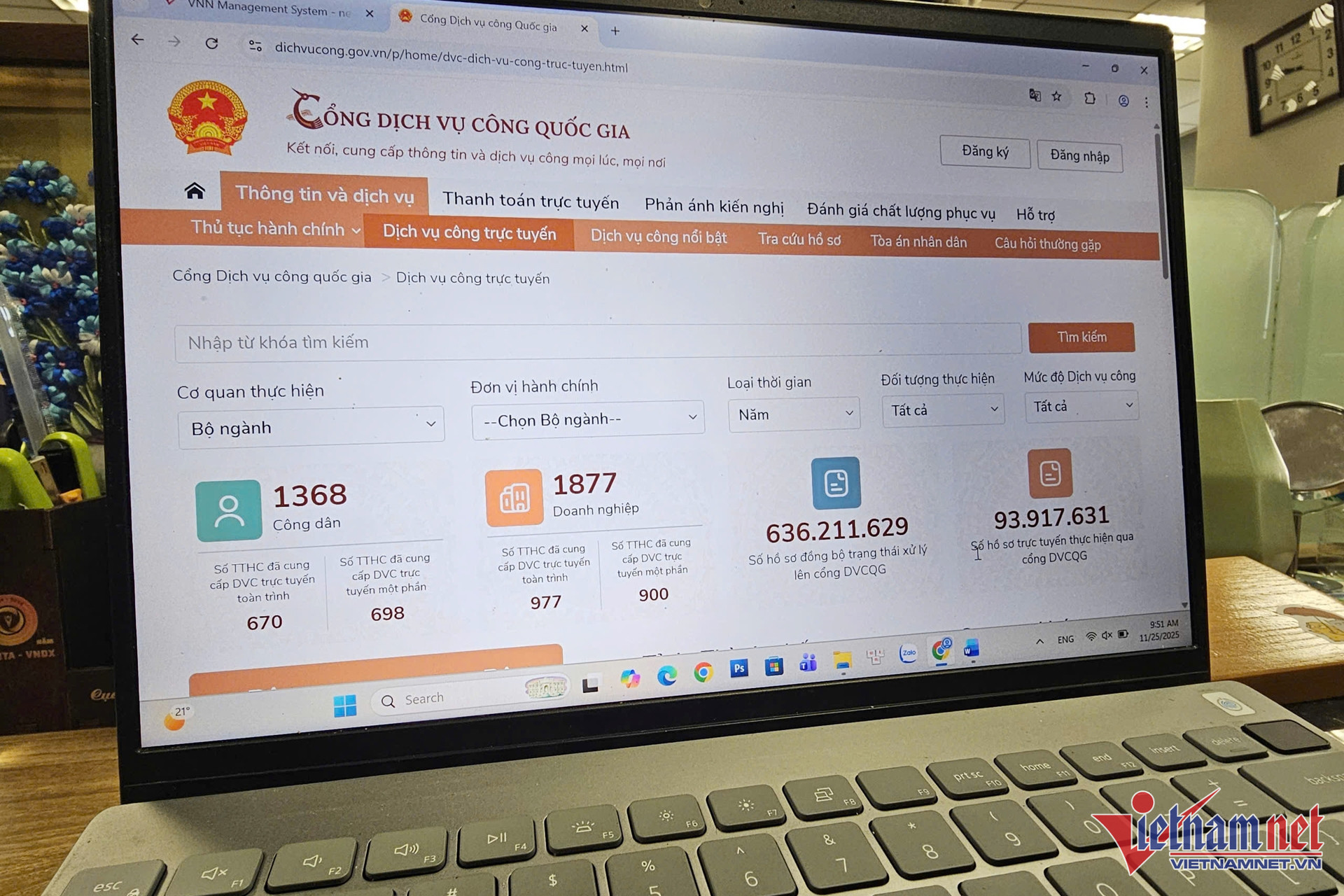 W-Cong dich vu cong quoc gia 001.jpg