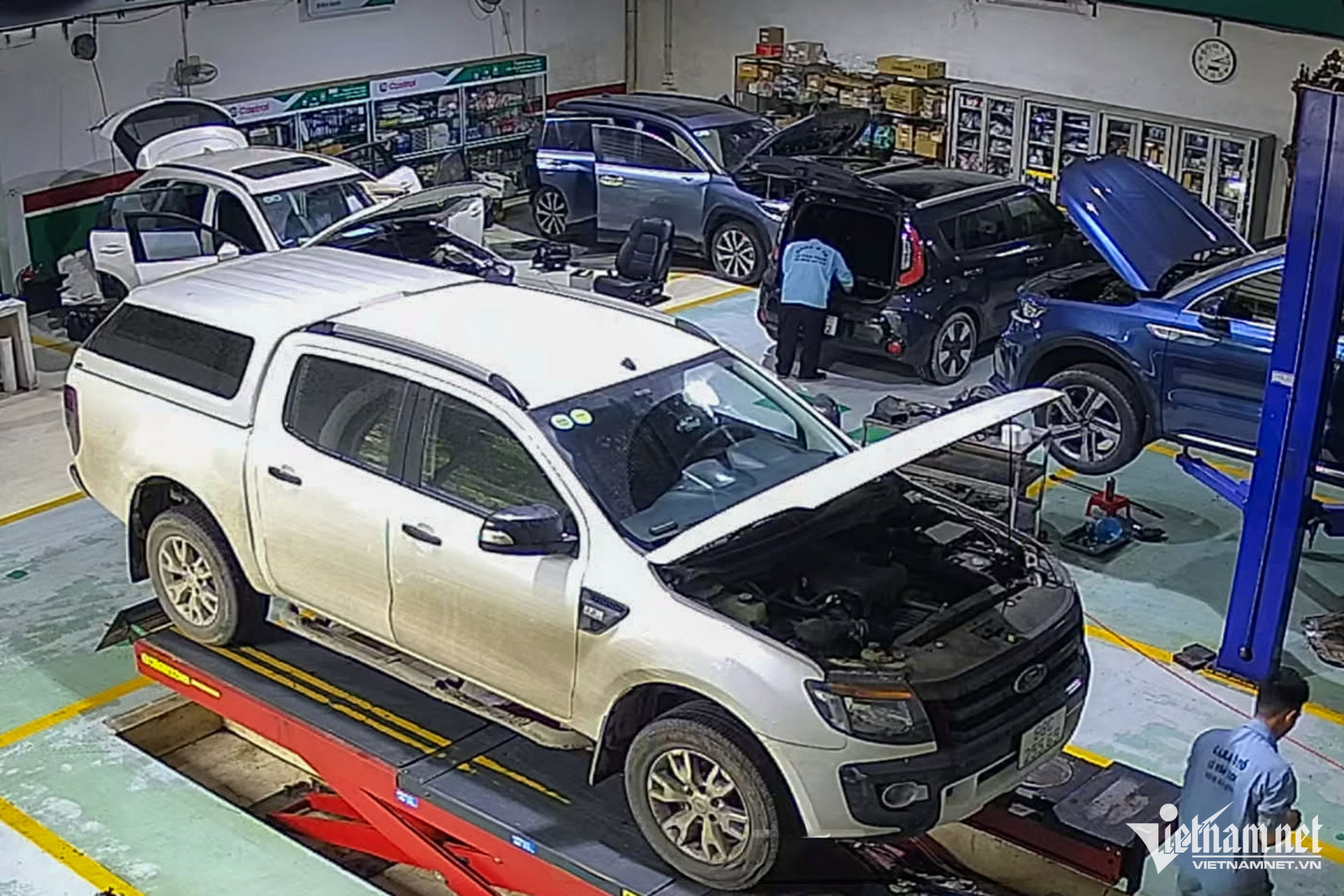 W-d1b618dc 0b23 4467 bf86 0661670906f0.jpg