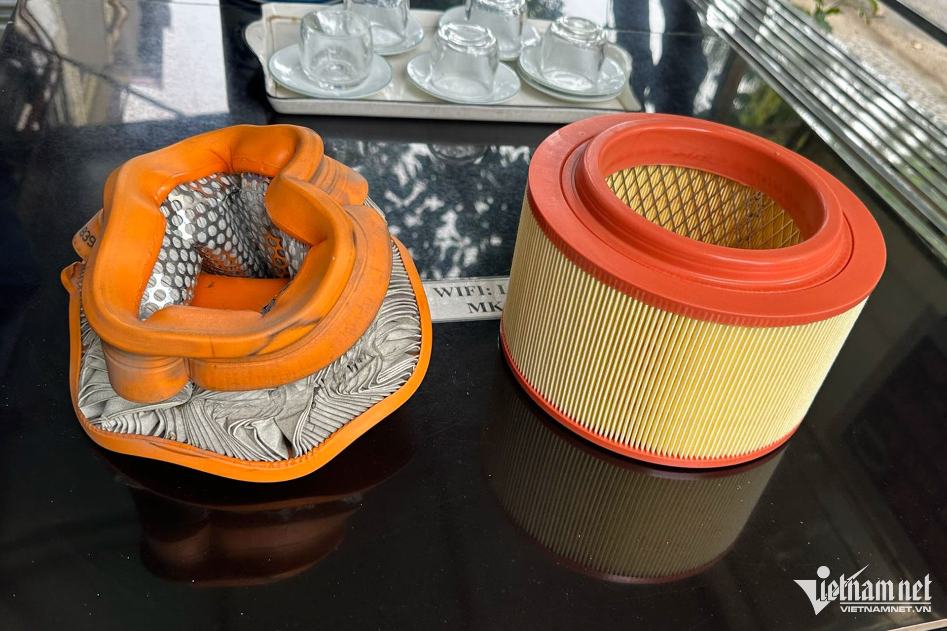 W-loc gio dong co Ford Ranger (1).jpg