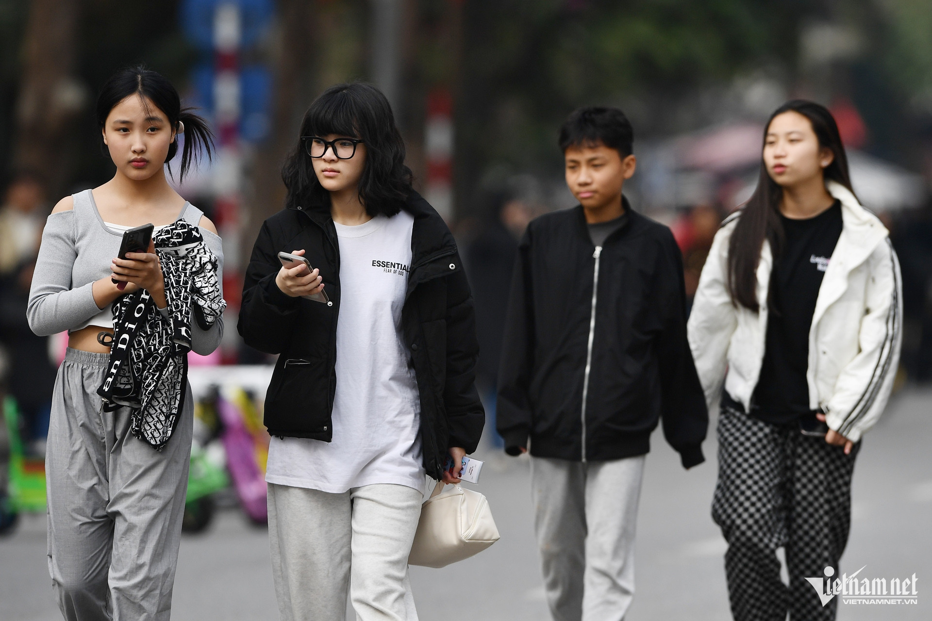 W-ret 16 do (29).jpg