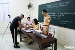 W-sat hach giay phep lai xe hn 11.JPG.jpg