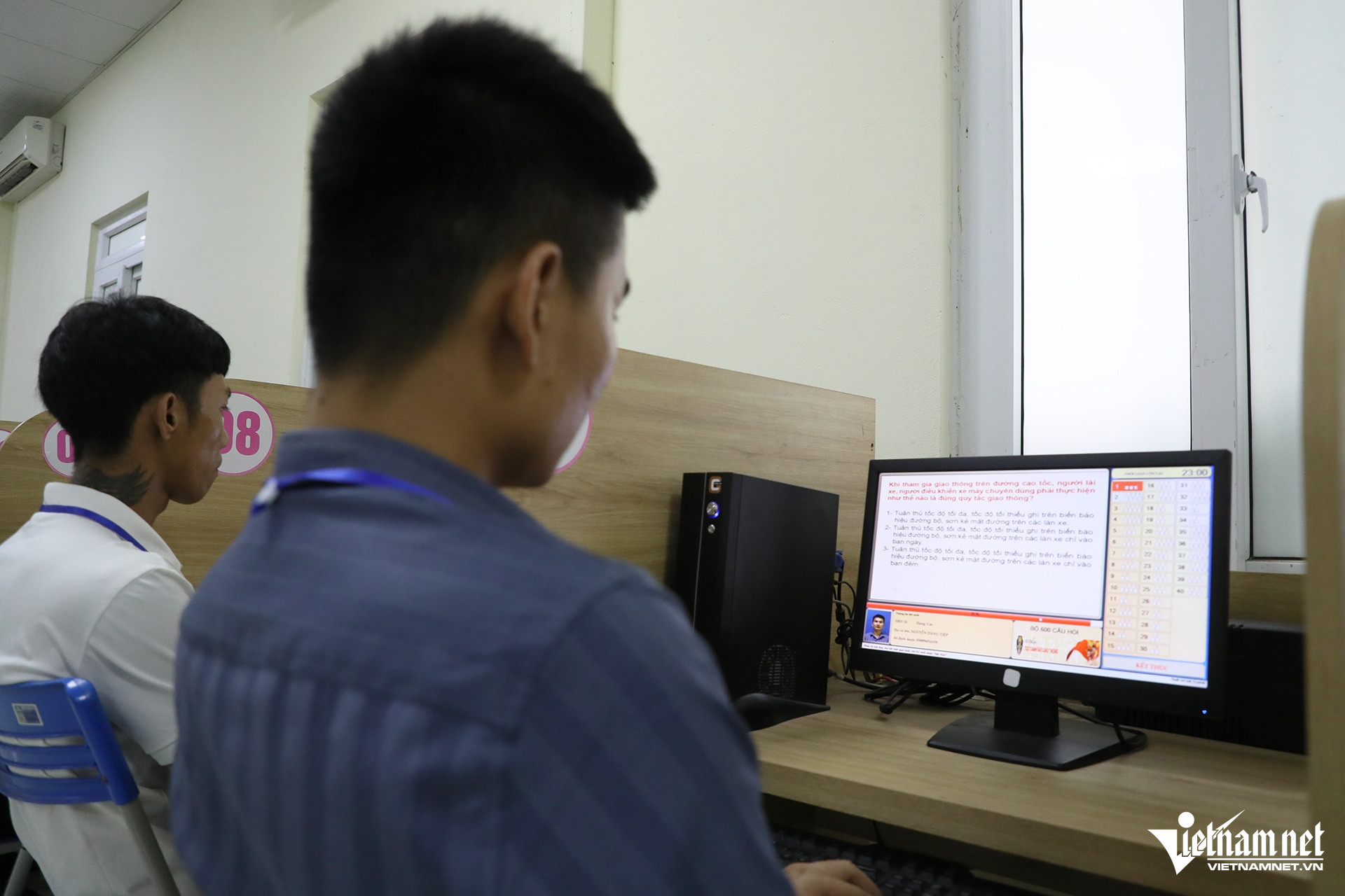 W-sat hach lai xe hn 15.JPG.jpg