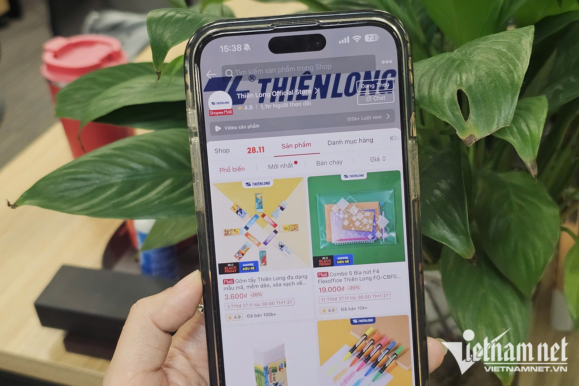 W-thuong hieu Viet 0.jpg