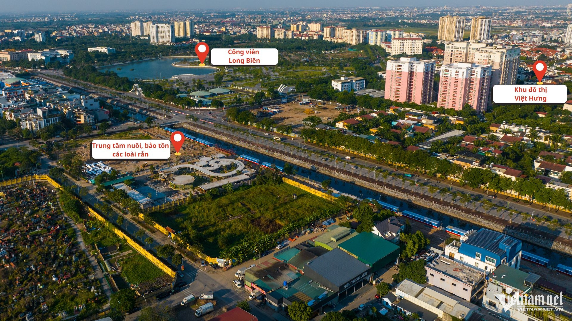 W-trung tam bao ton ran.jpg